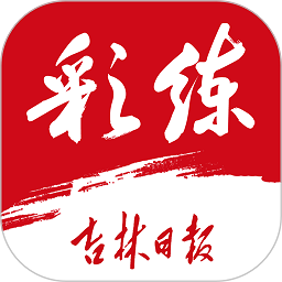 探索爱游戏首页网站(中国)的游戏种类与特色