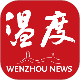 如何在米兰体育平台上提升您的观赛体验