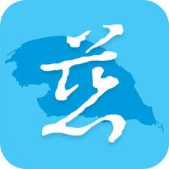 华体会官方网页版常见问题解答