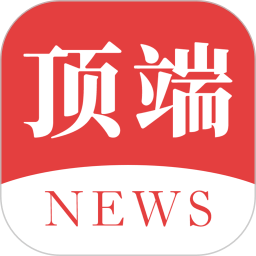 星空体育APP官方用户注册与登录流程详解