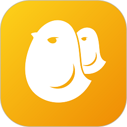 Experience Seamless Sports Management with MKSPORTSAPP Official Today!