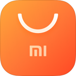 Experience Seamless Sports Management with MKSPORTSAPP Official Today!